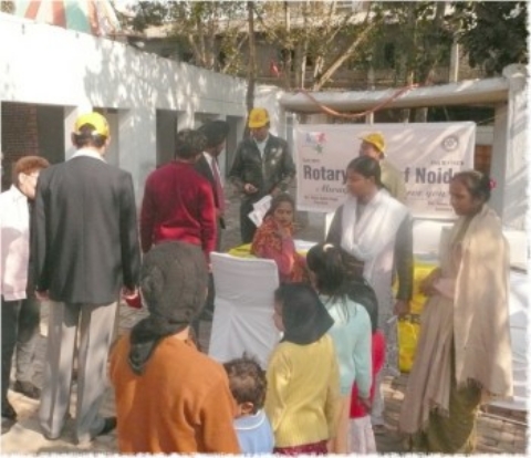 Images/delhi 015.jpg